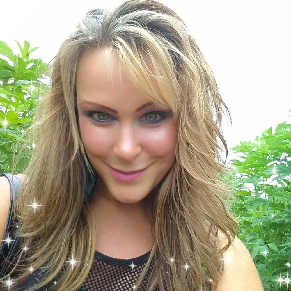 Meet your Posher, Brook